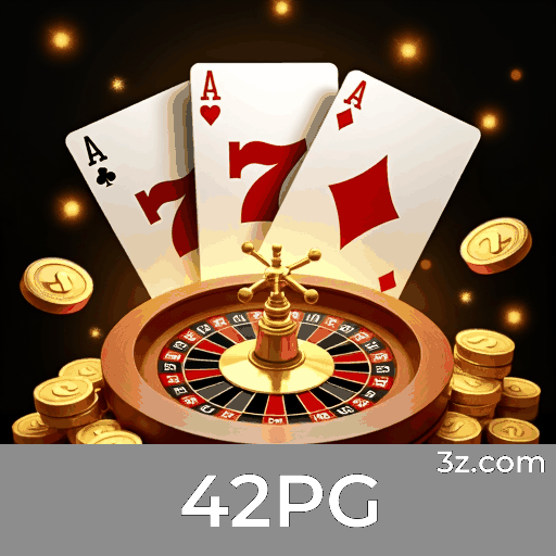 Plushie Frenzy - Slot premium da PG Soft com RTP de 96.75% disponível na 42PG