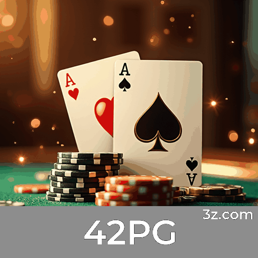 Prosperity Fortune Tree - Slot PG Soft com 4 jackpots progressivos e RTP 96.89% disponível na 42PG