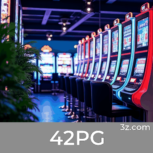 Symbols of Egypt - Slot PG Soft com temática egípcia, RTP 96.71% e símbolos expanding wild disponível na 42PG